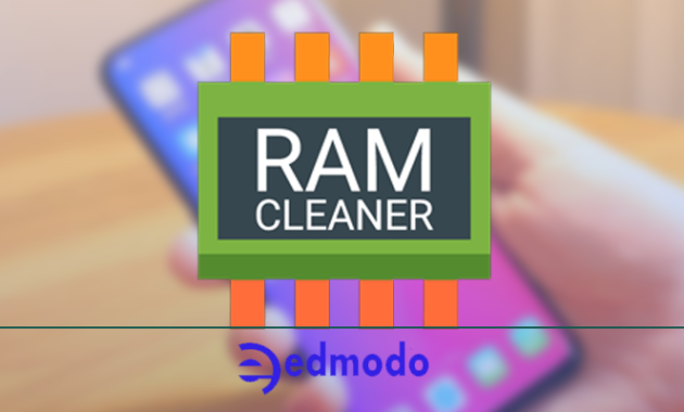 Aplikasi Pembersih RAM Android Terbaik