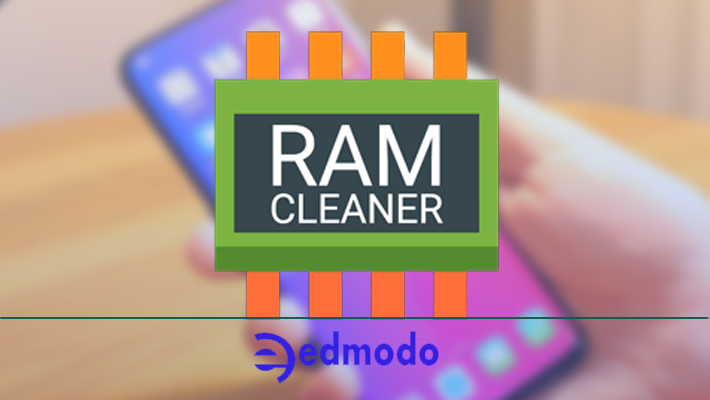 Aplikasi Pembersih RAM Android Terbaik