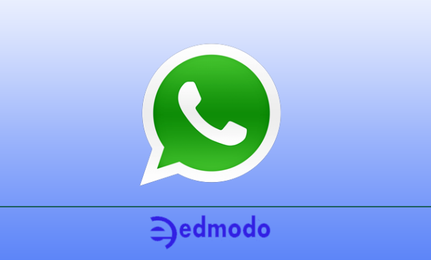 Cara Backup Chat Whatsapp secara Otomatis dengan Mudah