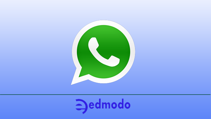 Cara Backup Chat Whatsapp secara Otomatis dengan Mudah