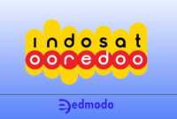 Cara Mendaftar Paket Roaming Indosat Internet Unlimited Terbaru