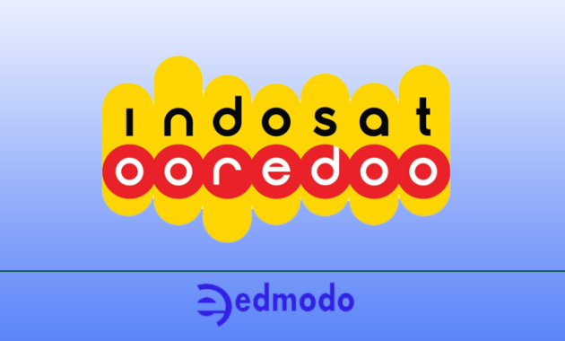Cara Mendaftar Paket Roaming Indosat Internet Unlimited Terbaru
