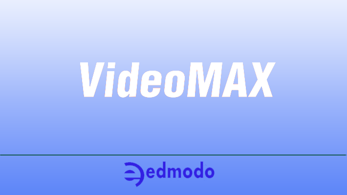Cara Merubah Kuota Videomax jadi Kuota Flash Reguler 24 Jam Terbaru