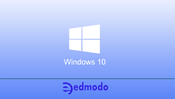 kelebihan windows 10