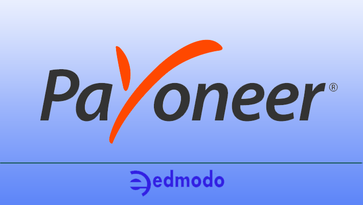 Cara Withdraw Saldo Payoneer ke Bank Lokal