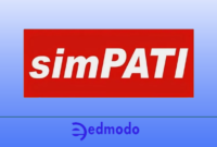 Daftar Paket Nelpon TM SimPATI Loop Terbaru