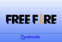 FF Free Fire