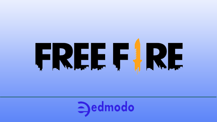 FF Free Fire