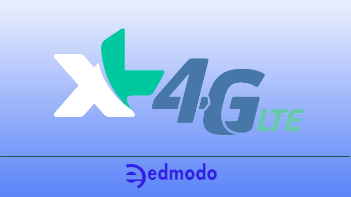 Cara Upgrade Kartu XL ke 4G dan 5G dengan Mudah