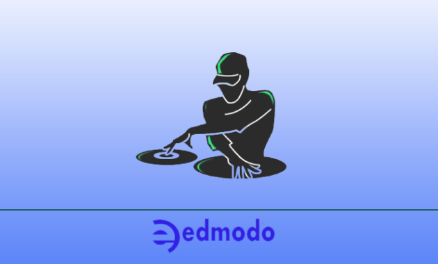Kumpulan Aplikasi DJ Remix Lagu Terbaik untuk Android