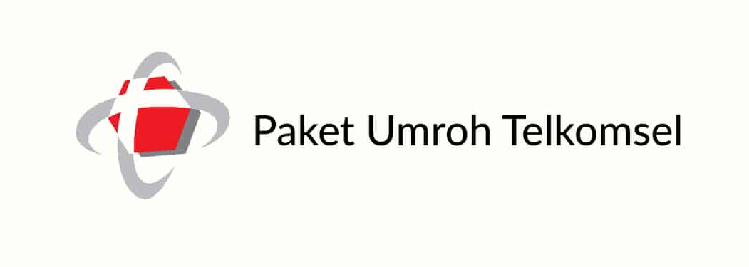 Paket Umroh dan Haji Telkomsel Terbaru