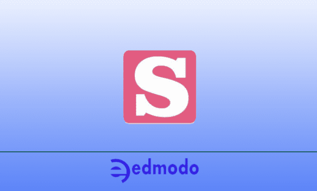 Video Simontox App
