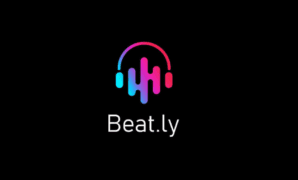 Beat.Ly Pro Apk