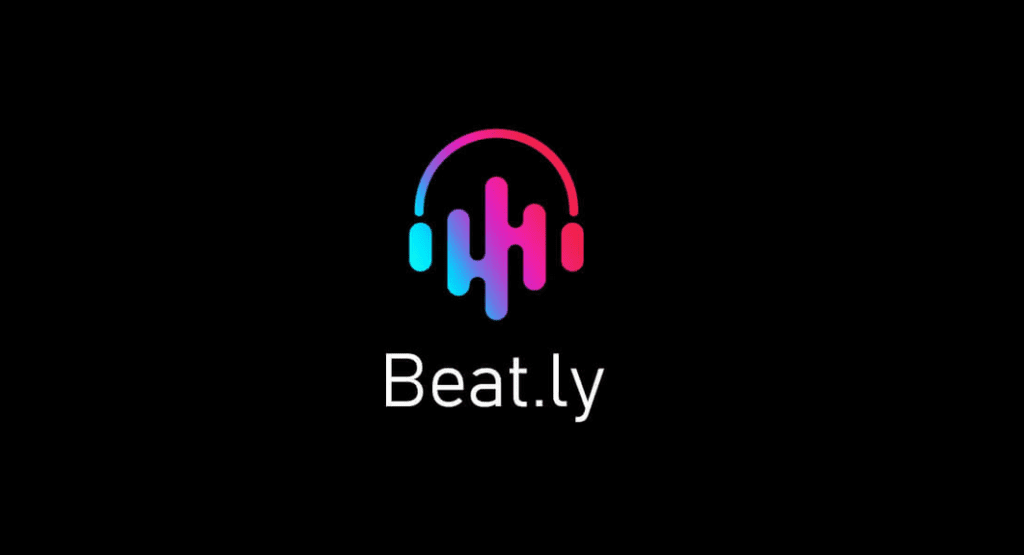 Beat.Ly Pro Apk