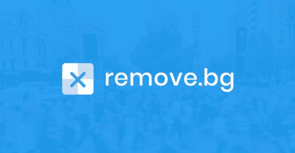 Remove.bg Apk