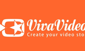 Vivavideo Pro Mod Apk