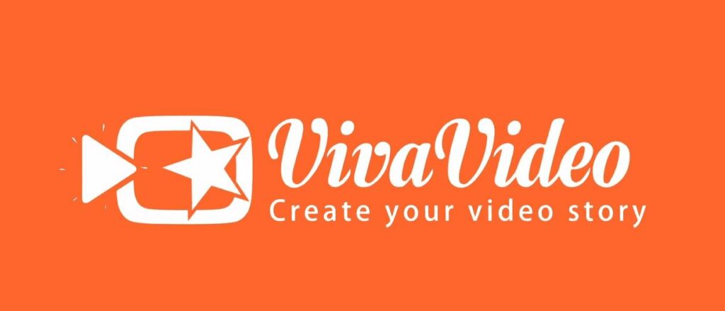 Vivavideo Pro Mod Apk