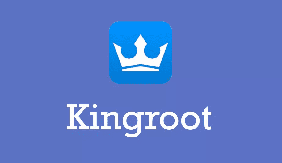 Cara Menggunakan KingRoot