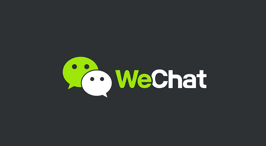 Cara Menghapus Akun WeChat