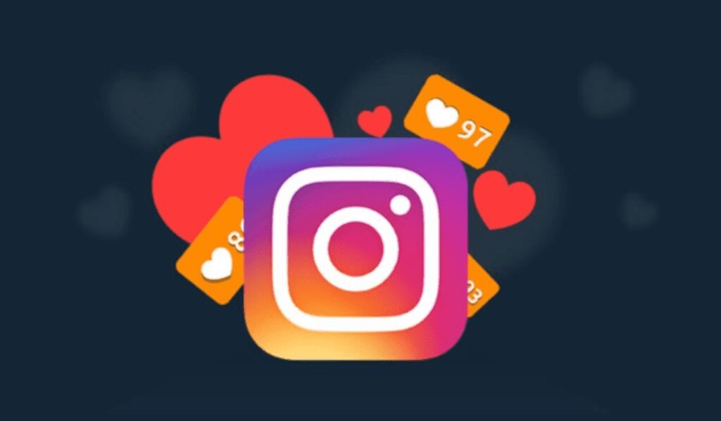 Cara Meningkatkan Followers Instagram 