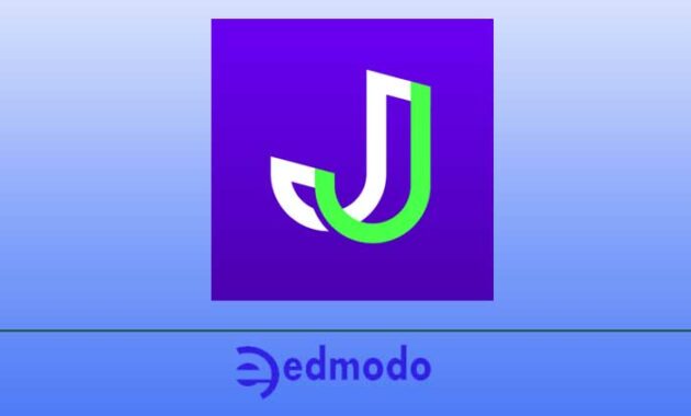 Edmodo - Portal Berita Viral Saat Ini