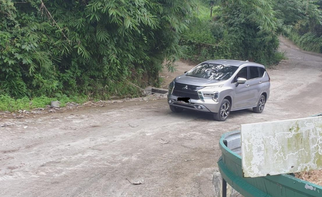 Cara Efektif Agar Mobil Manual Tidak Mati Mesin Saat Stop and Go di Tanjakan