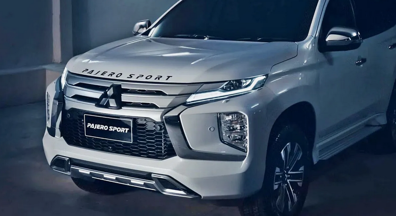 Update Harga SUV Bekas September 2024, Pilihan Menarik untuk Berkendara Nyaman