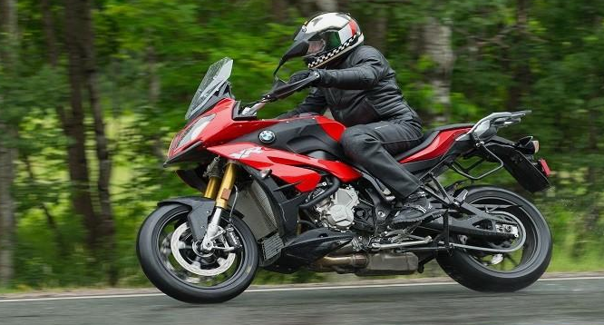 Yamaha Luncurkan Motor Baru? Jangan Asal Geber, Inreyen Tetap Penting!