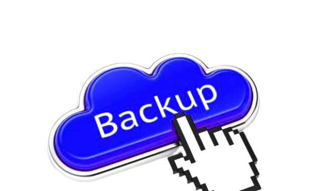 Backup Server Cloud Solutions for Reliable Data Protection