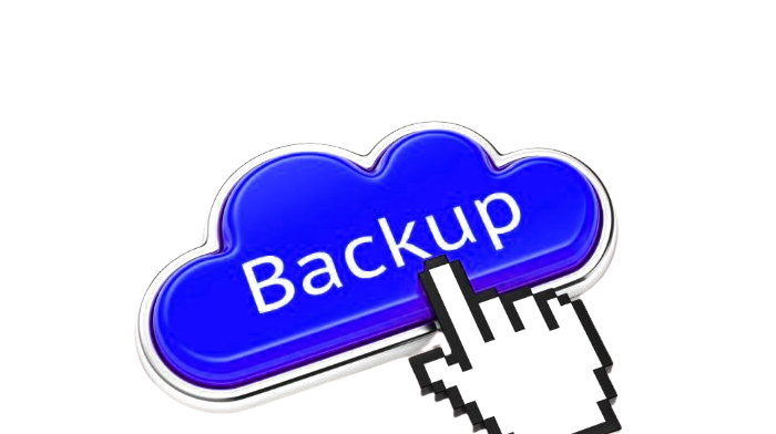 Backup Server Cloud Solutions for Reliable Data Protection