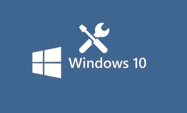 Cara Instal Windows 10 Lengkap dengan Gambar