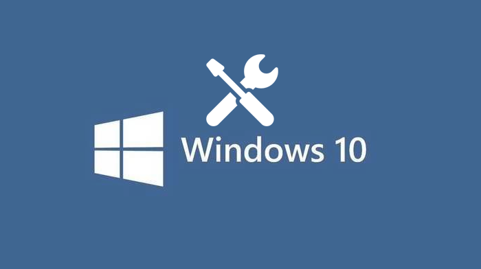 Cara Instal Windows 10 Lengkap dengan Gambar