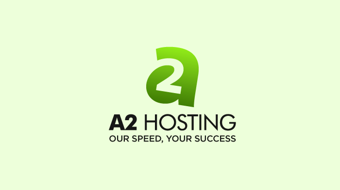 a2 web hosting