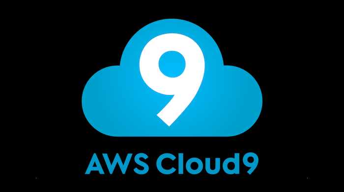 aws cloud9