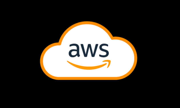 aws migration