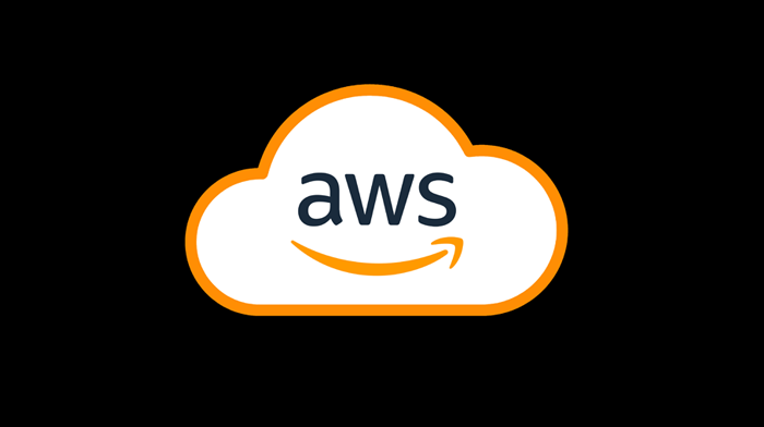 aws migration