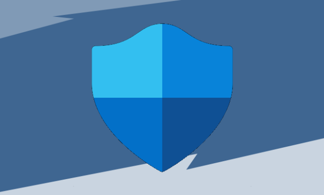 Microsoft Defender for Cloud Apps