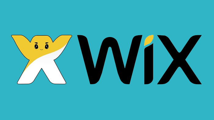 wix hosting plans