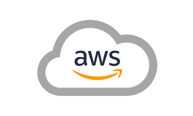 AWS for Small Websites