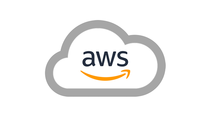 AWS for Small Websites