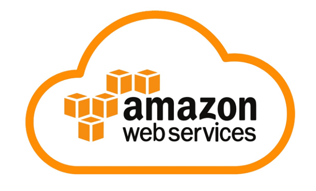 Amazon Web Services Download