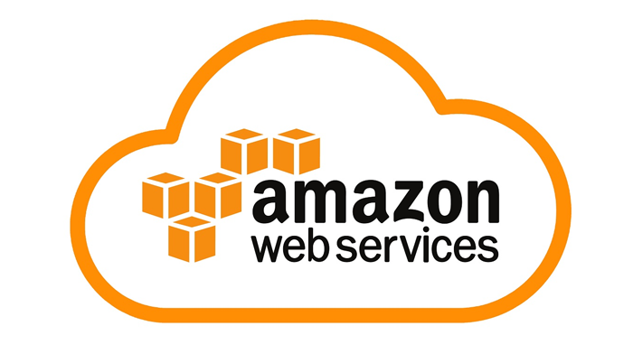 Amazon Web Services Download