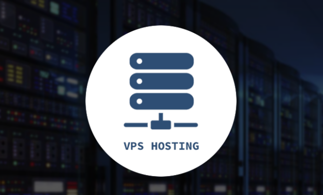 Best Free VPS 24 7 Providers