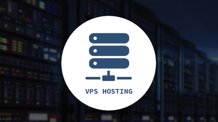 Best Free VPS 24 7 Providers