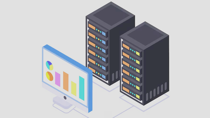 Compare Hosting Prices