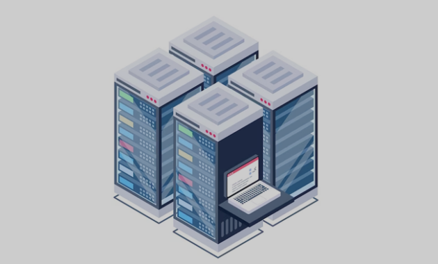 Compare Web Hosting Prices