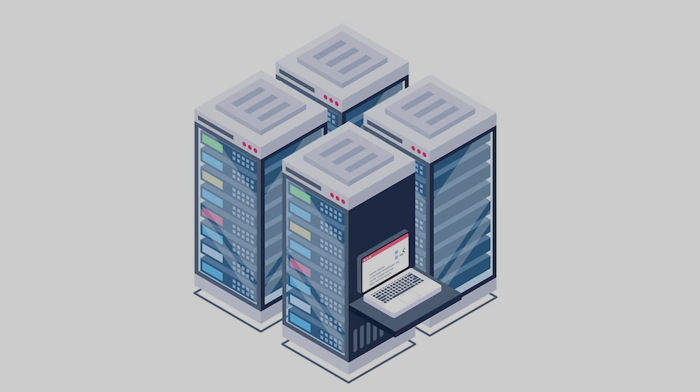 Compare Web Hosting Prices