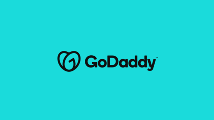 GoDaddy Cheap Hosting