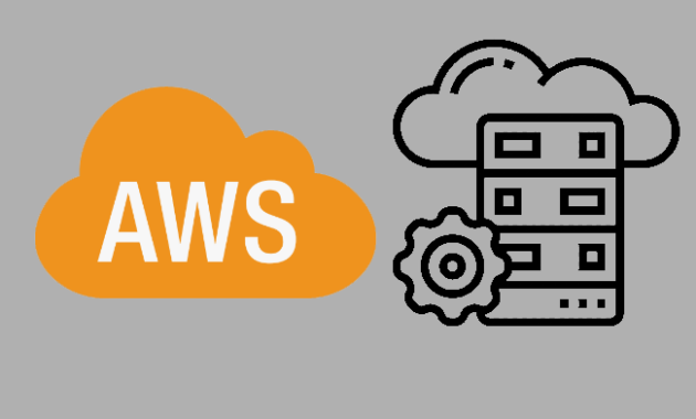 Hosting WordPress on AWS