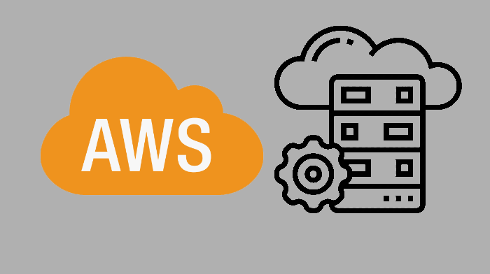 Hosting WordPress on AWS